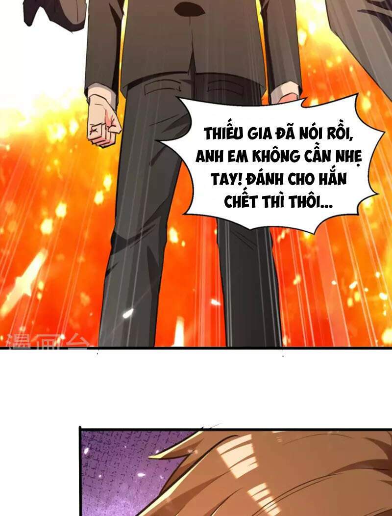 Chương 236 - Trang 15