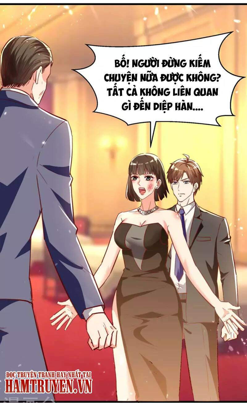 Chương 236 - Trang 3