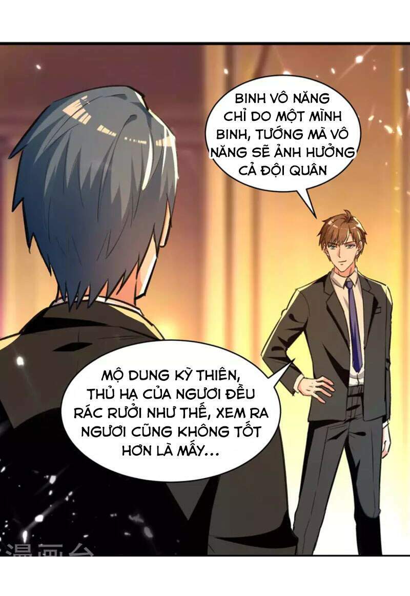 Chương 236 - Trang 21