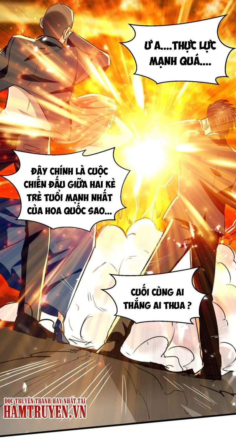 Chương 236 - Trang 29