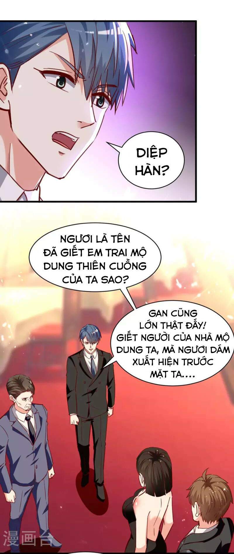 Chương 236 - Trang 4