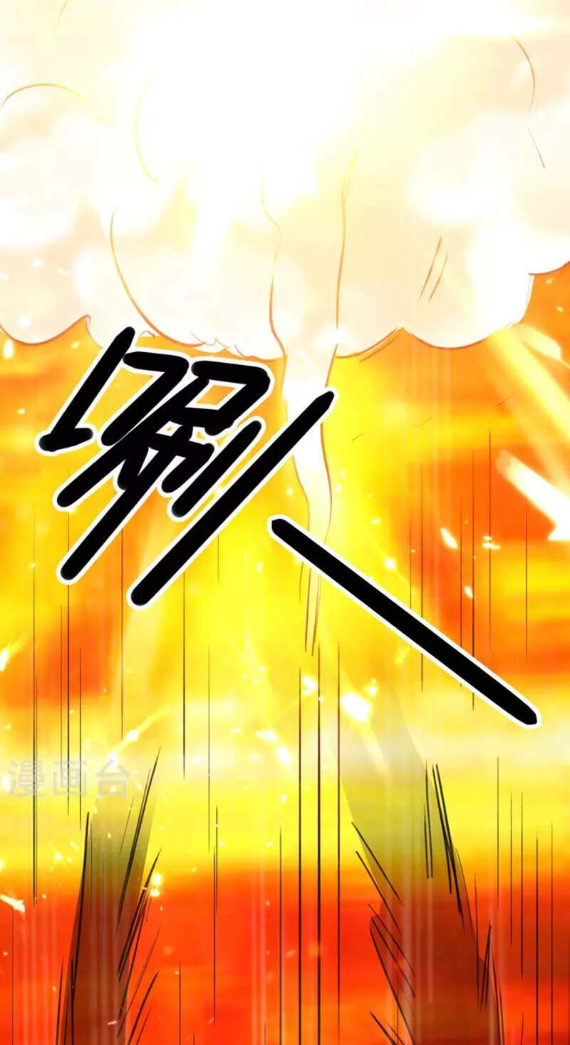 Chương 237 - Trang 2