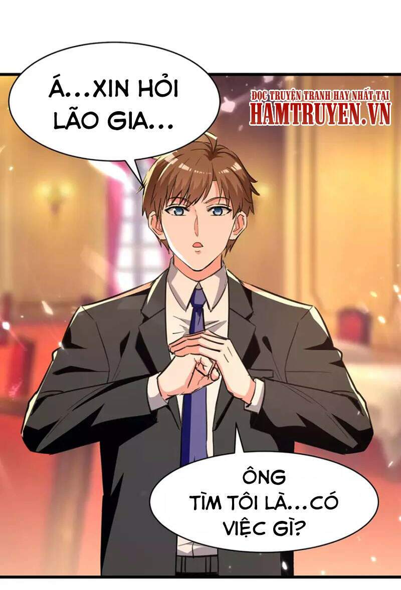 Chương 237 - Trang 13