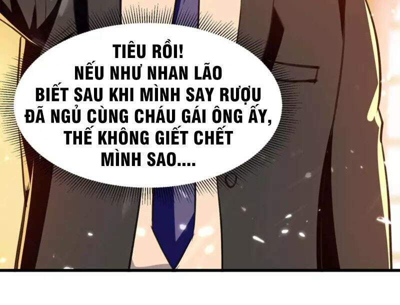 Chương 237 - Trang 17