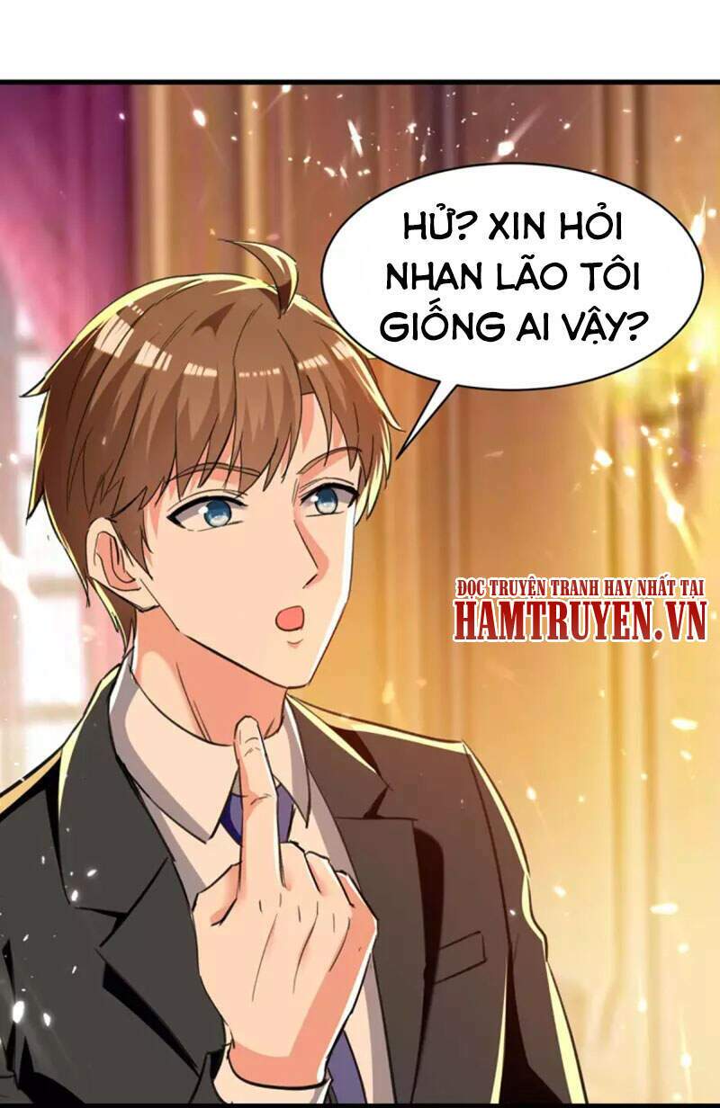 Chương 237 - Trang 20
