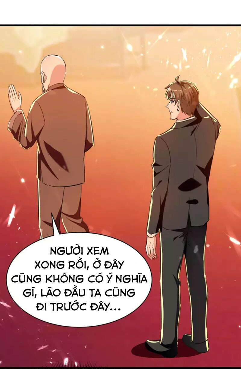 Chương 237 - Trang 23