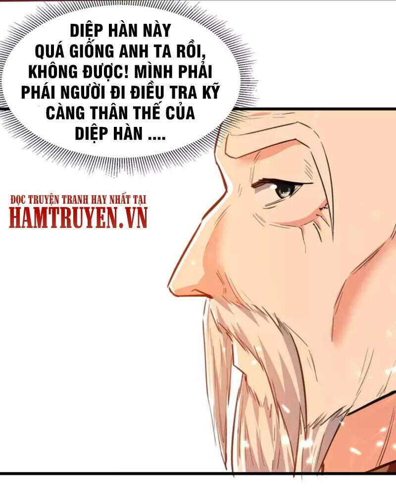 Chương 237 - Trang 24