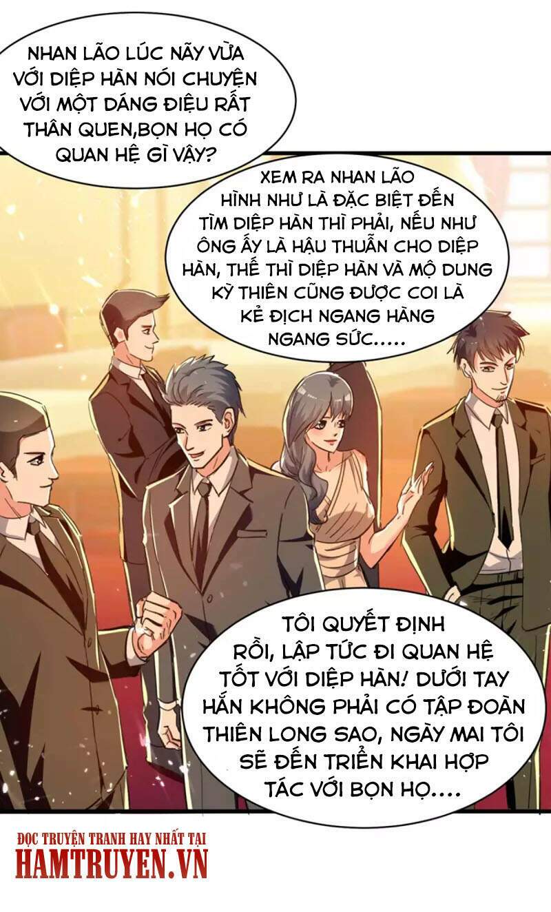 Chương 237 - Trang 26