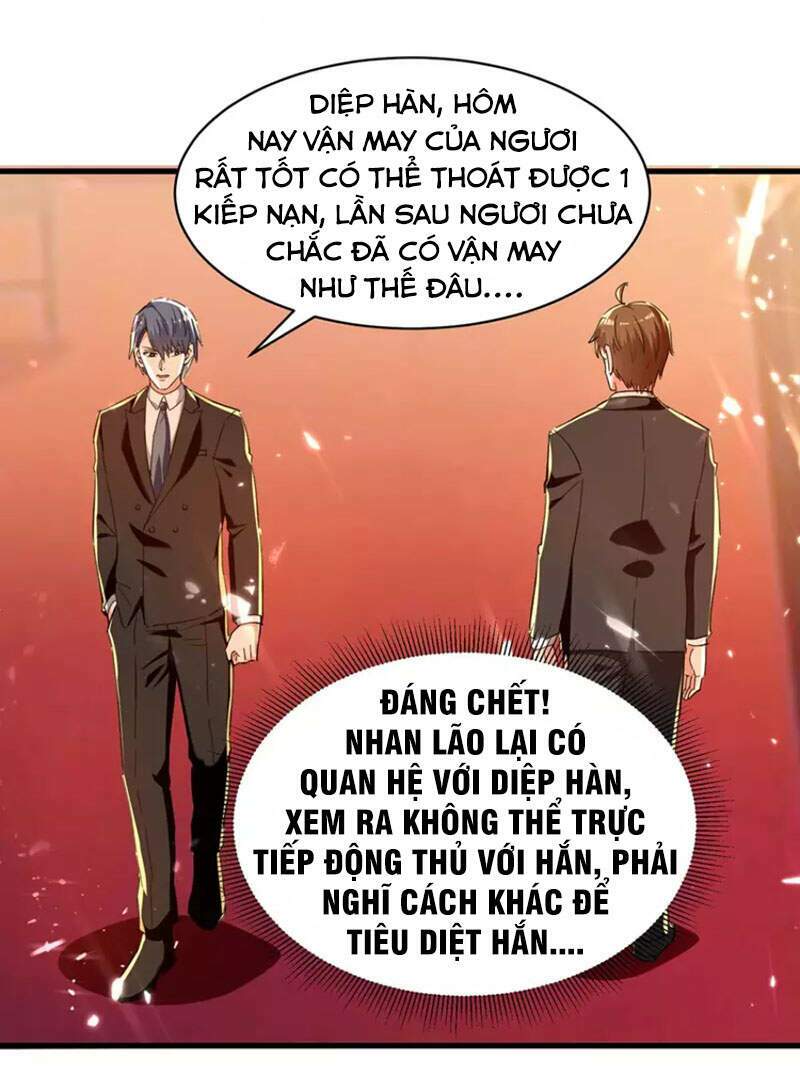 Chương 237 - Trang 27