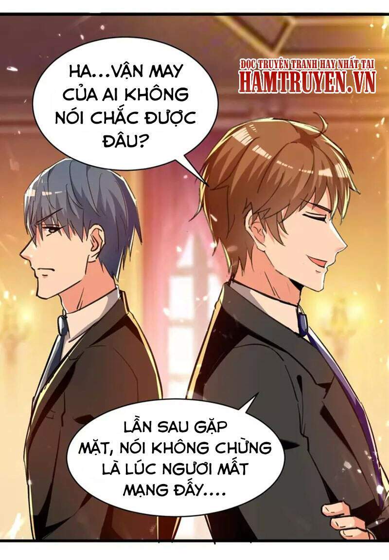 Chương 237 - Trang 28