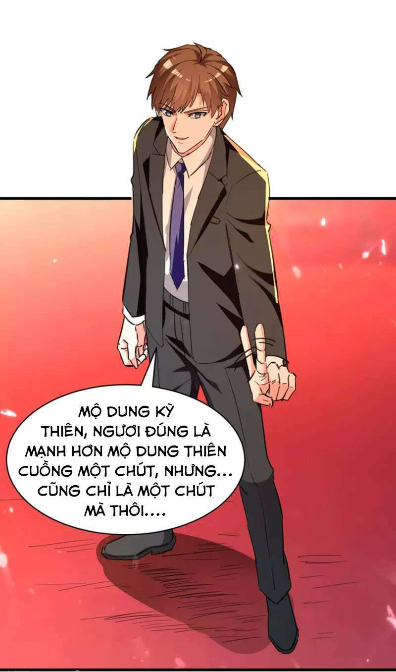 Chương 237 - Trang 4