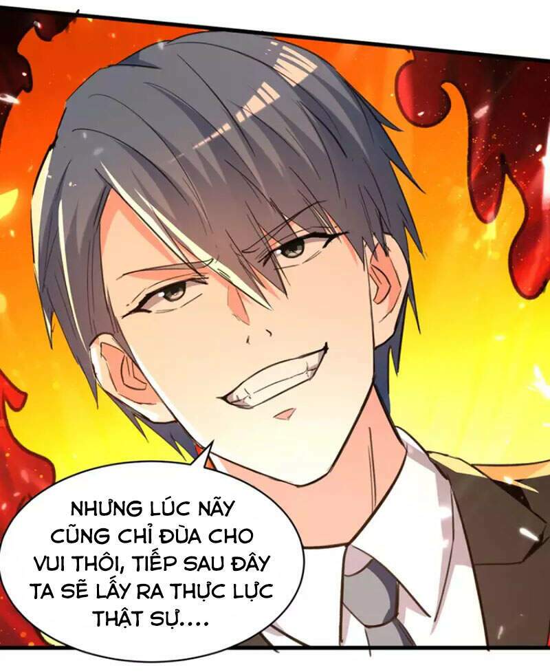 Chương 237 - Trang 6