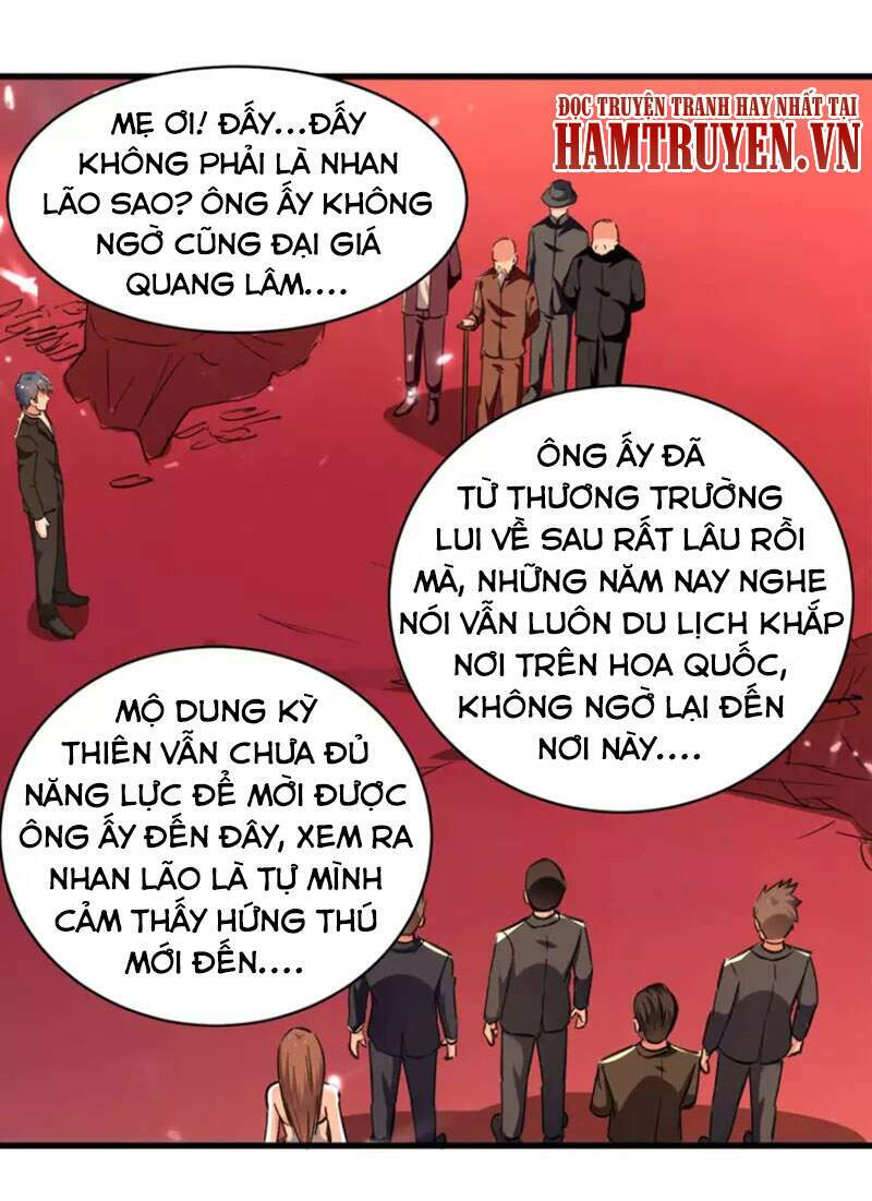 Chương 237 - Trang 9