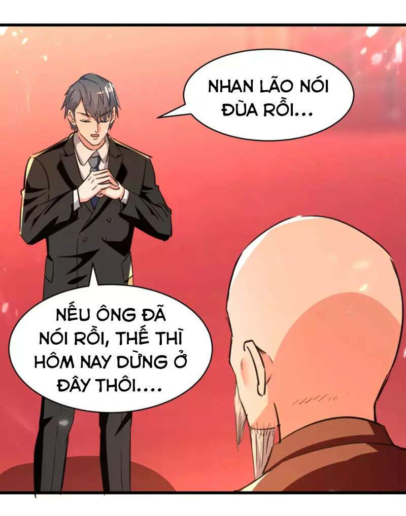 Chương 237 - Trang 10