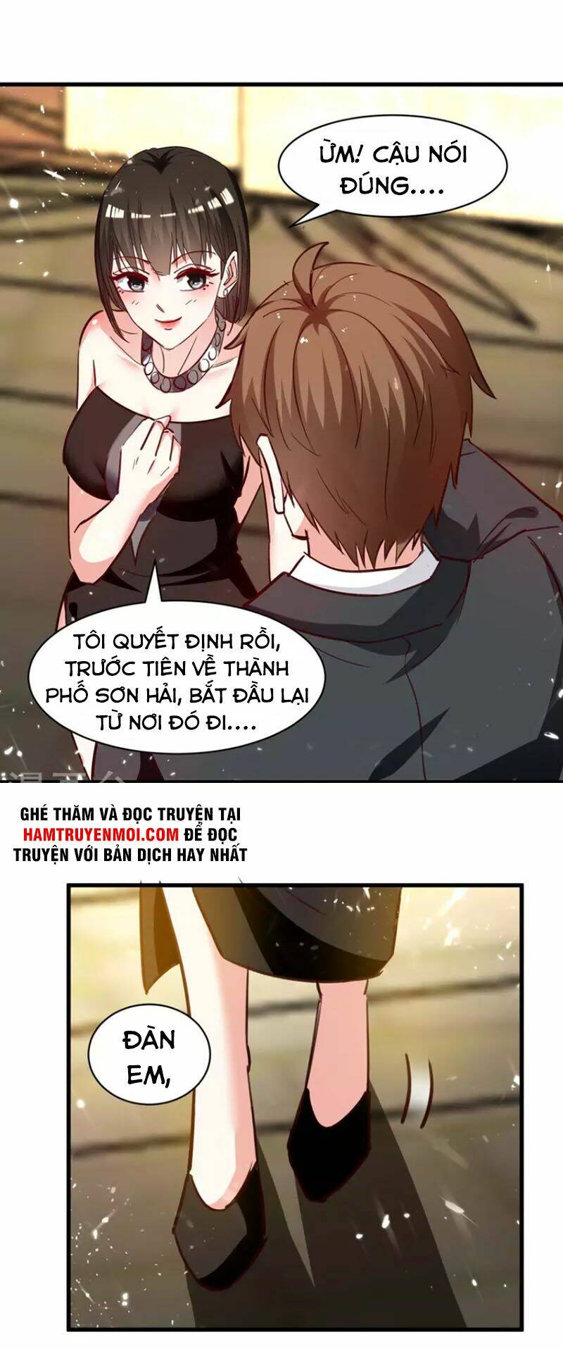 Chương 238 - Trang 11