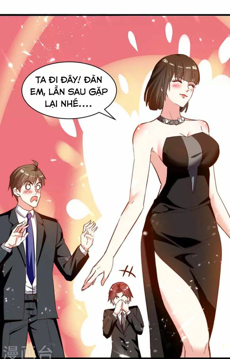 Chương 238 - Trang 14