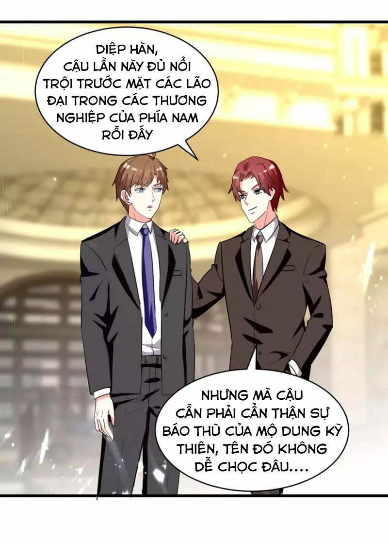 Chương 238 - Trang 16