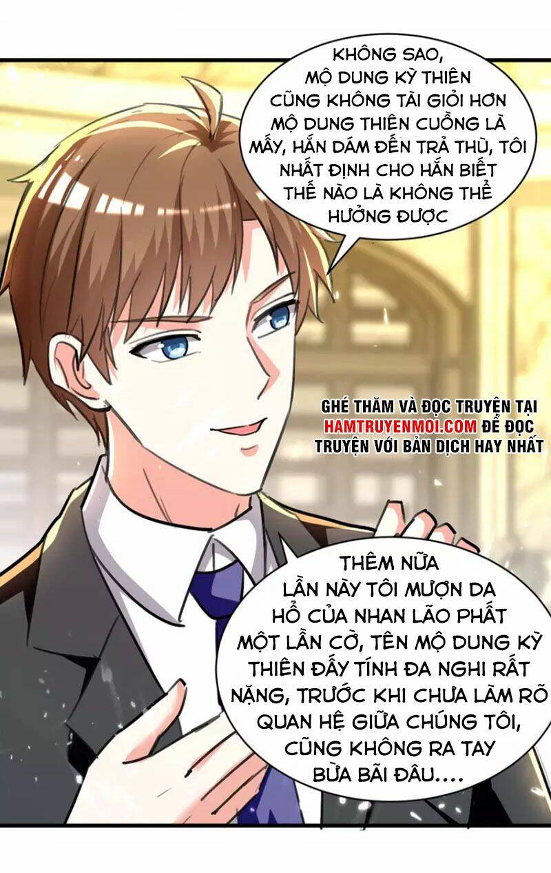 Chương 238 - Trang 17