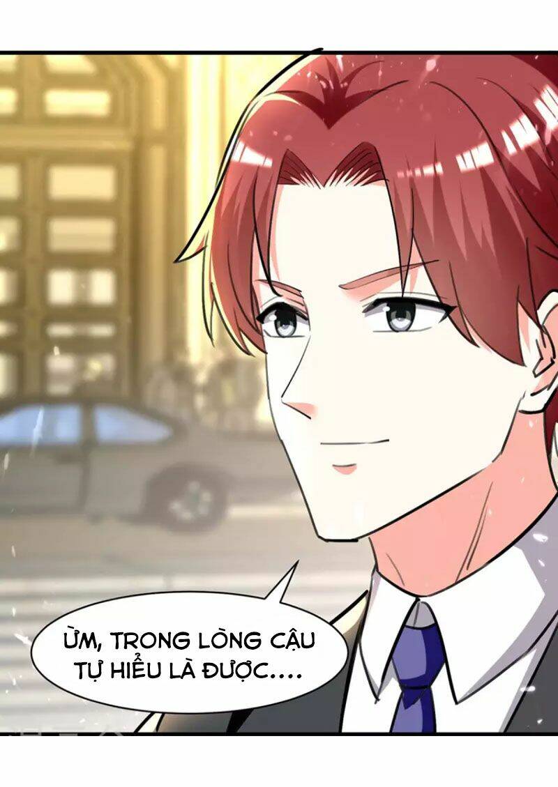 Chương 238 - Trang 18