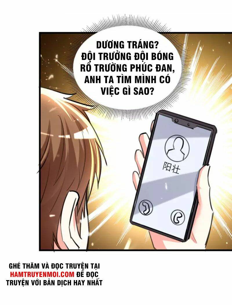 Chương 238 - Trang 20