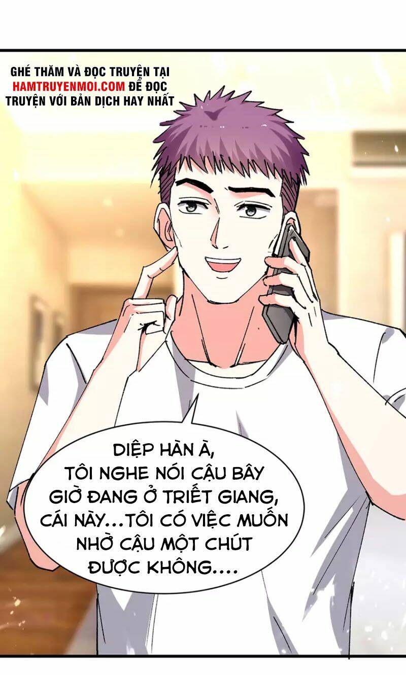 Chương 238 - Trang 22