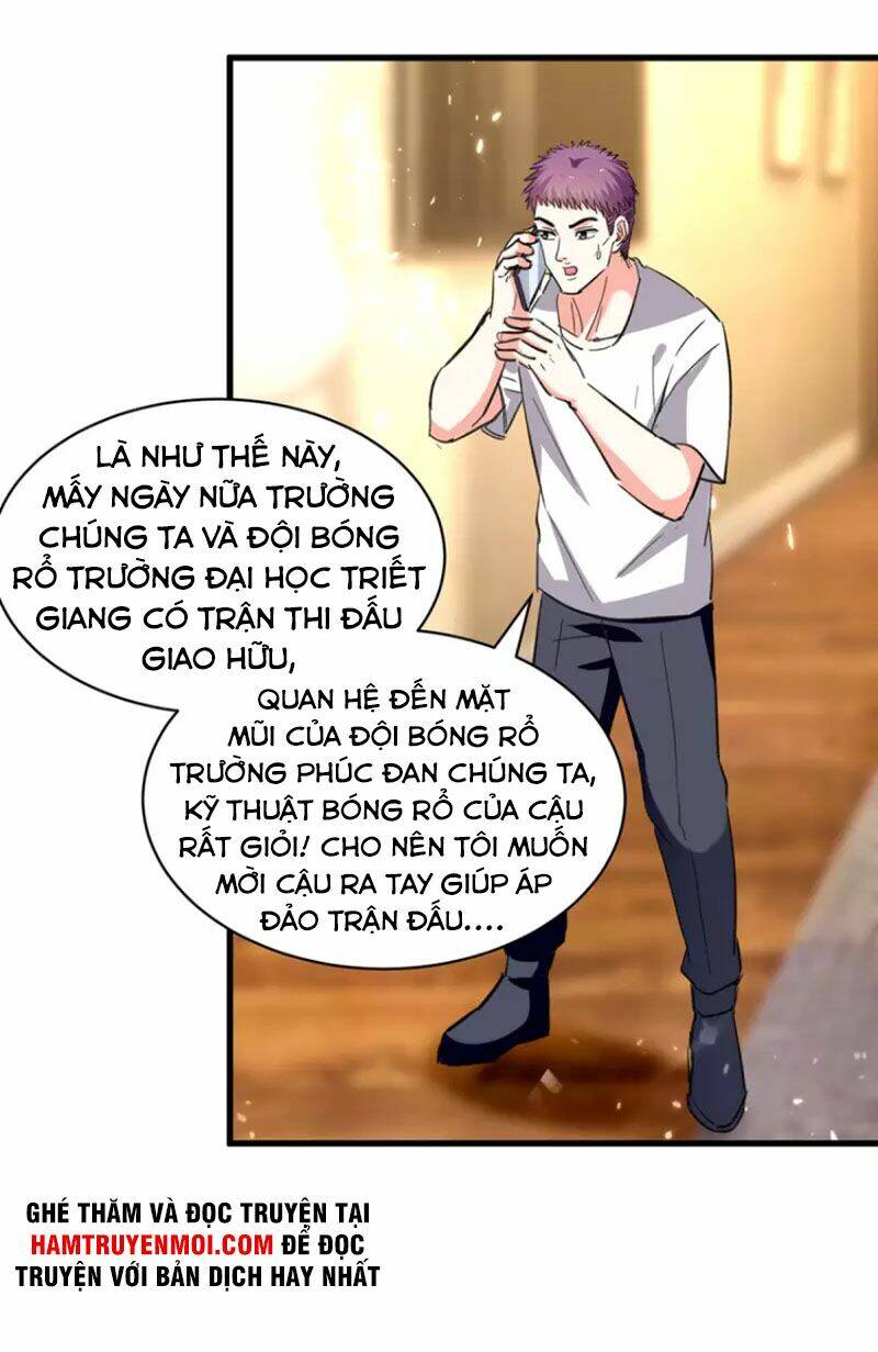 Chương 238 - Trang 24