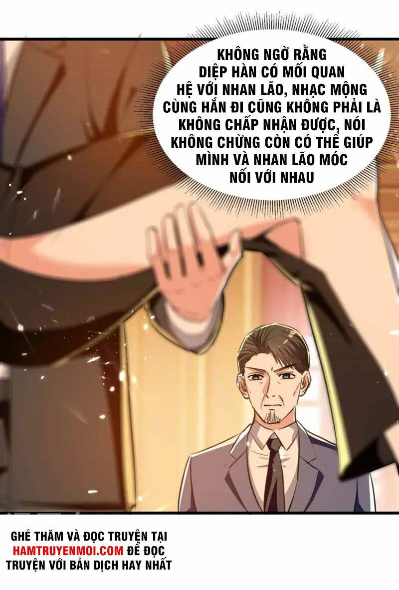 Chương 238 - Trang 5