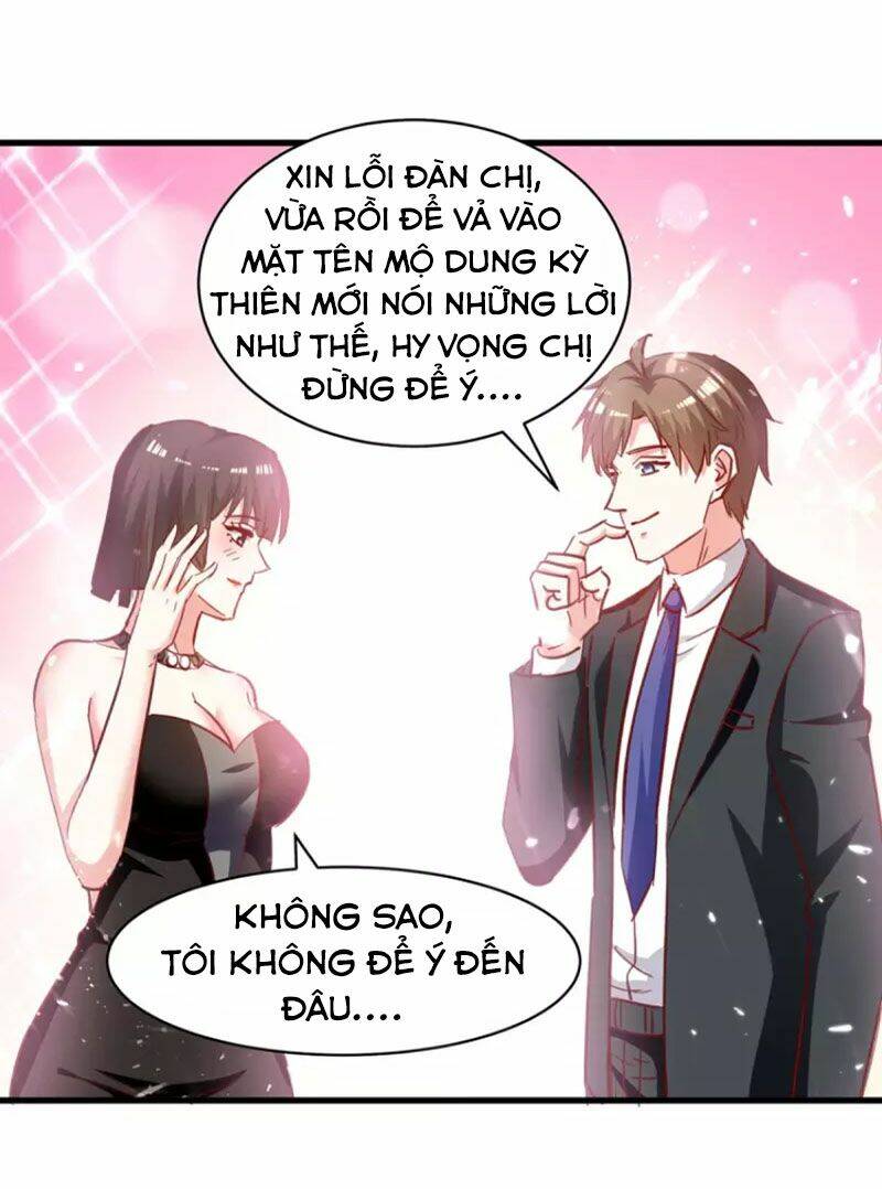 Chương 238 - Trang 8