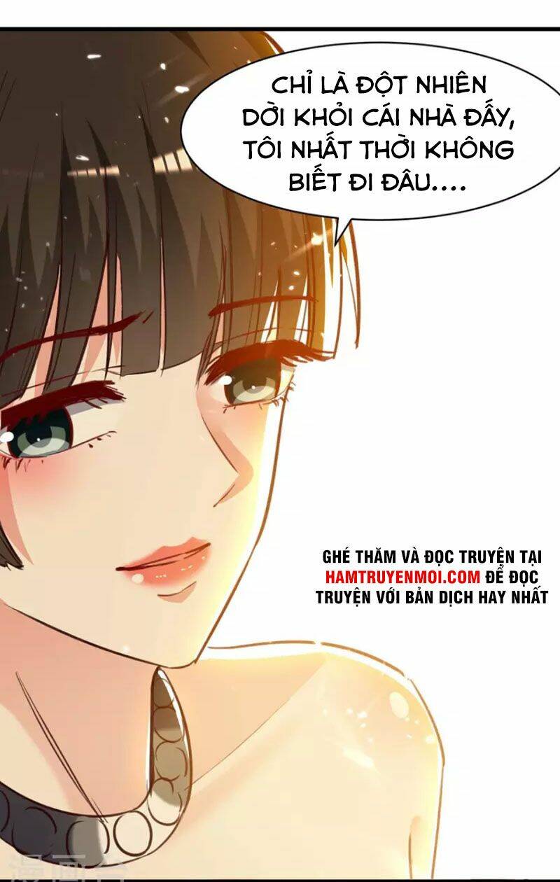 Chương 238 - Trang 9
