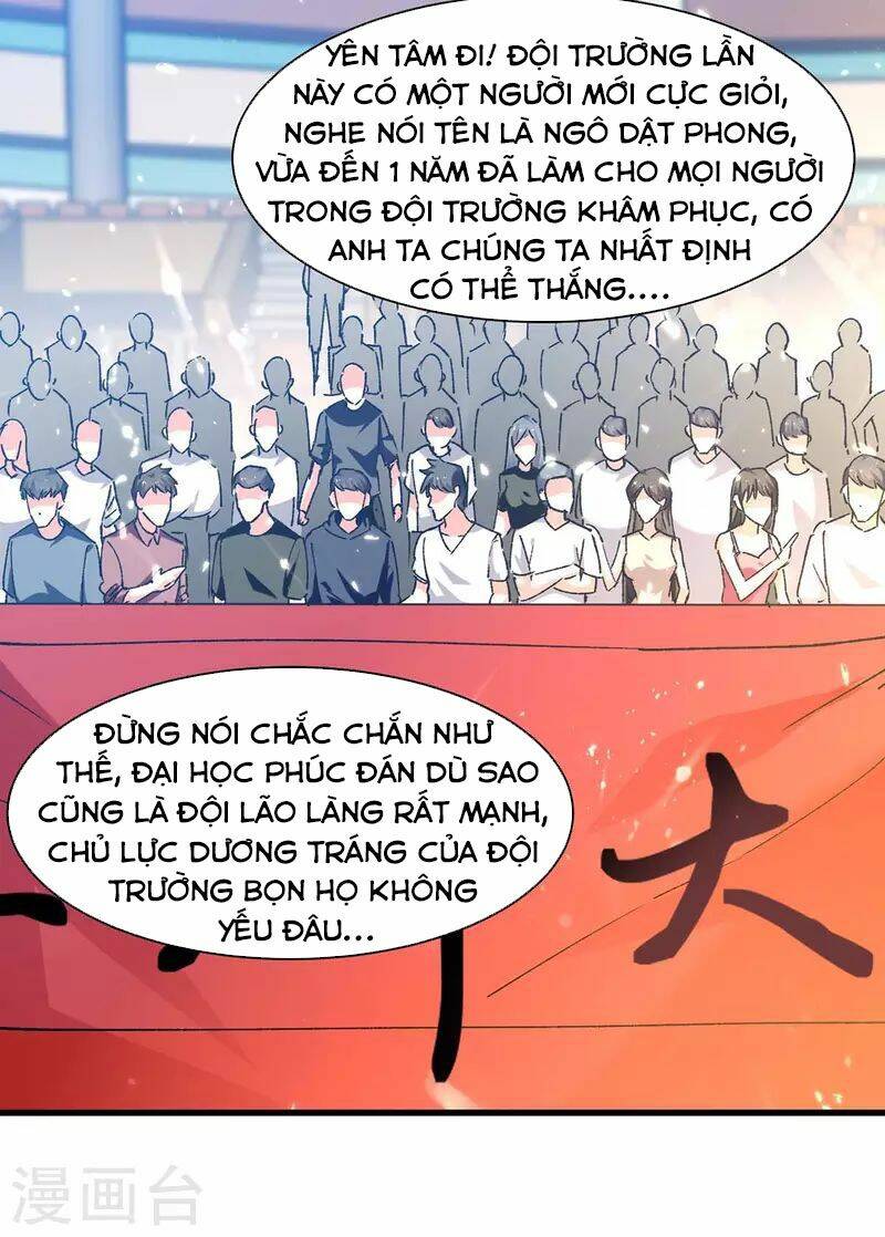 Chương 239 - Trang 2