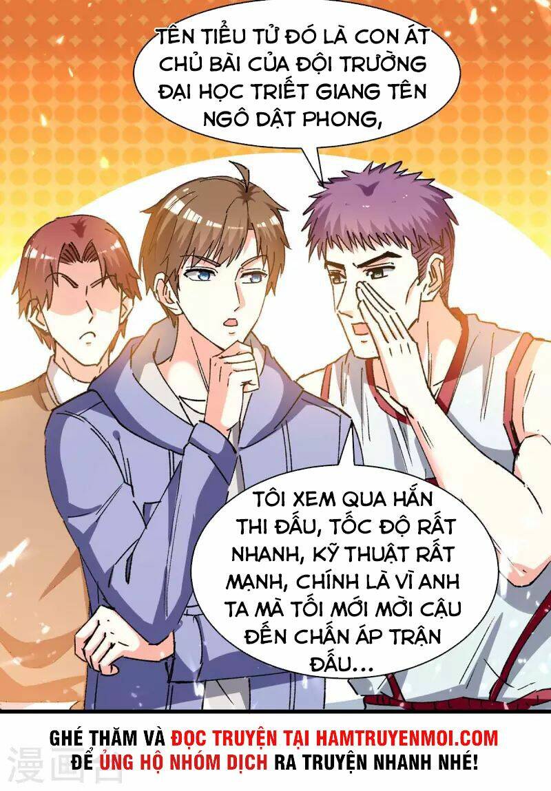 Chương 239 - Trang 11