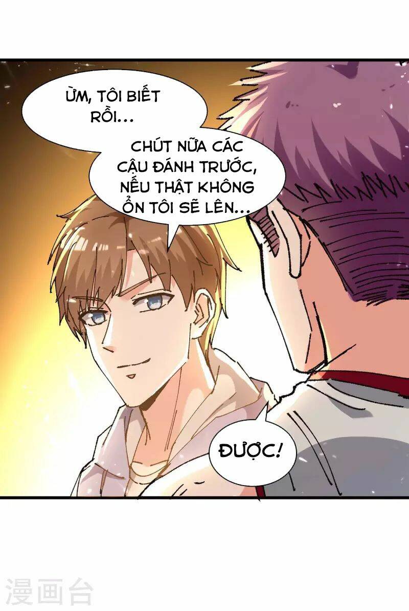Chương 239 - Trang 12