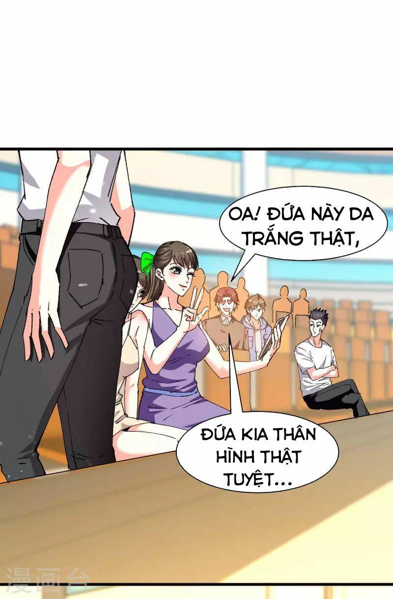 Chương 239 - Trang 14
