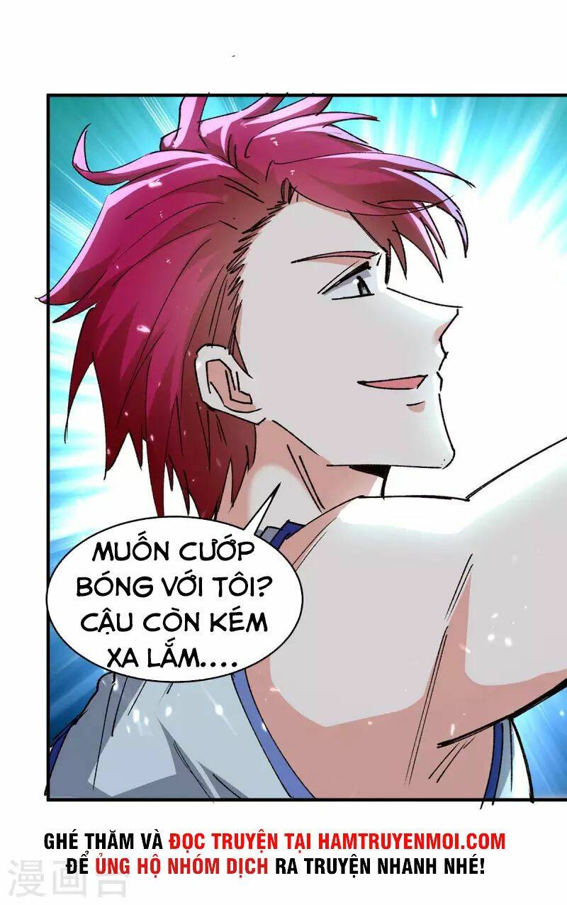 Chương 239 - Trang 21
