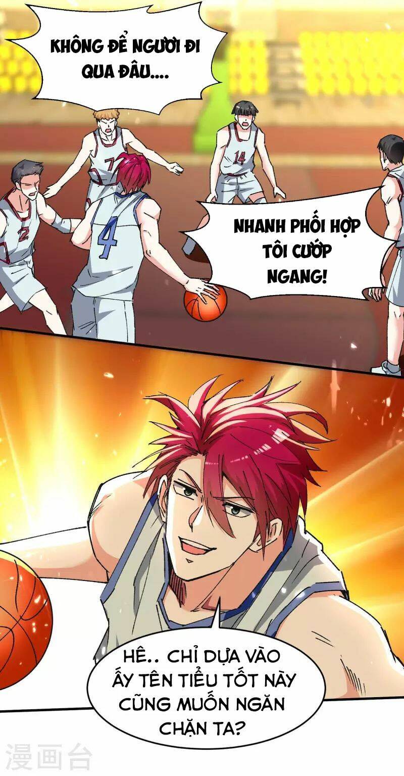 Chương 239 - Trang 24