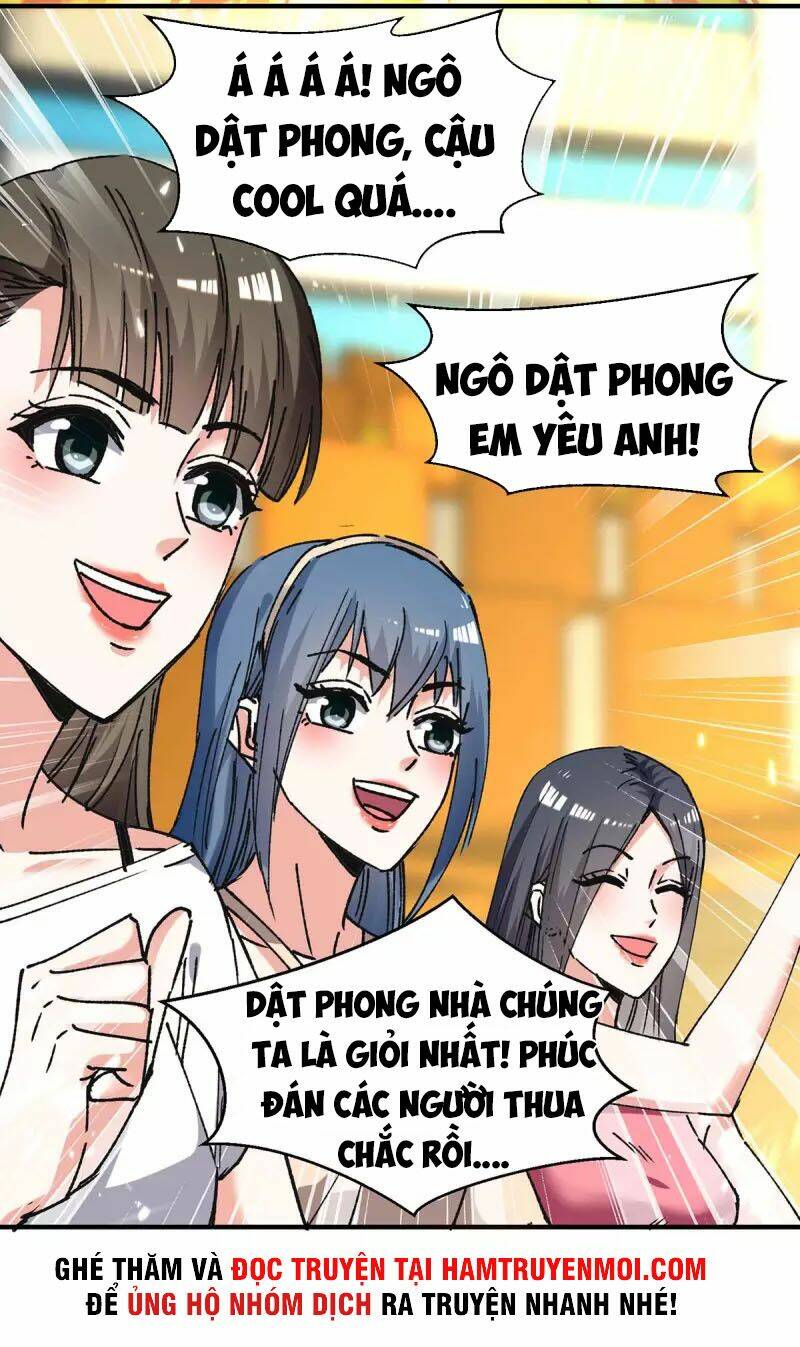 Chương 239 - Trang 28