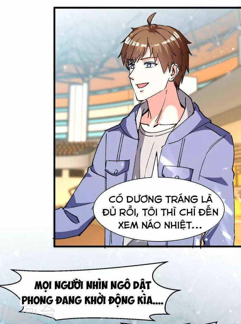 Chương 239 - Trang 6
