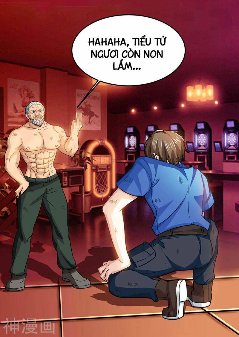 Chương 24 - Trang 12