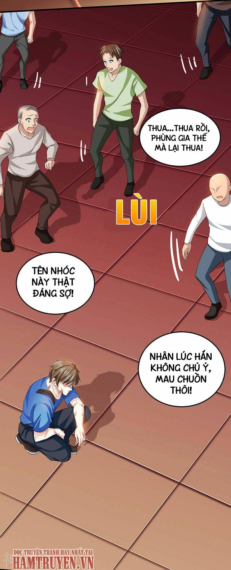 Chương 24 - Trang 18