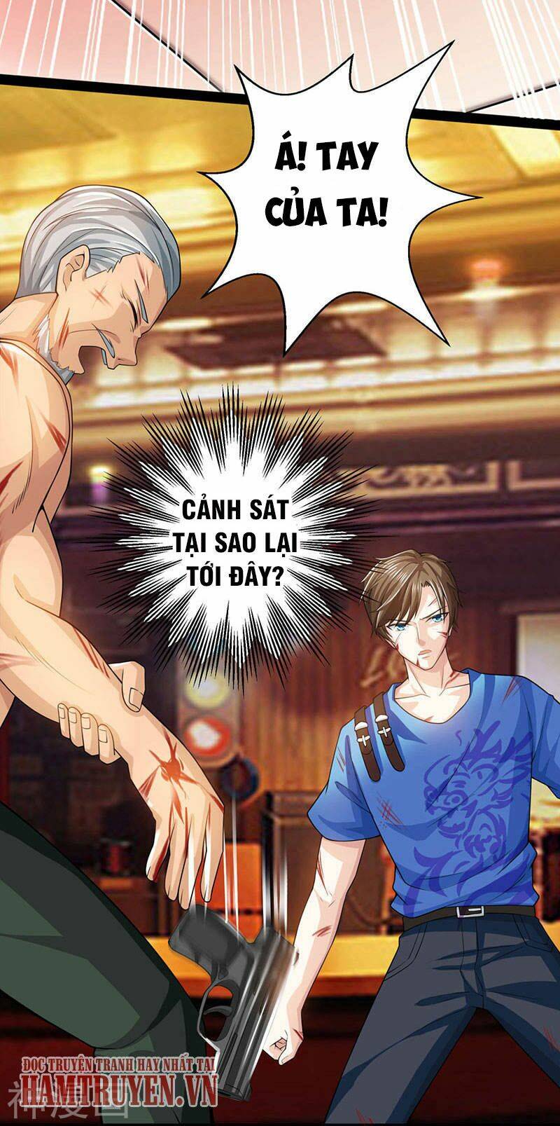 Chương 24 - Trang 24
