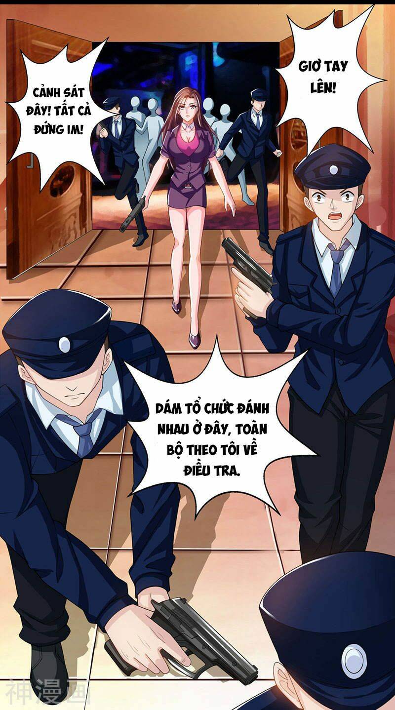 Chương 24 - Trang 25