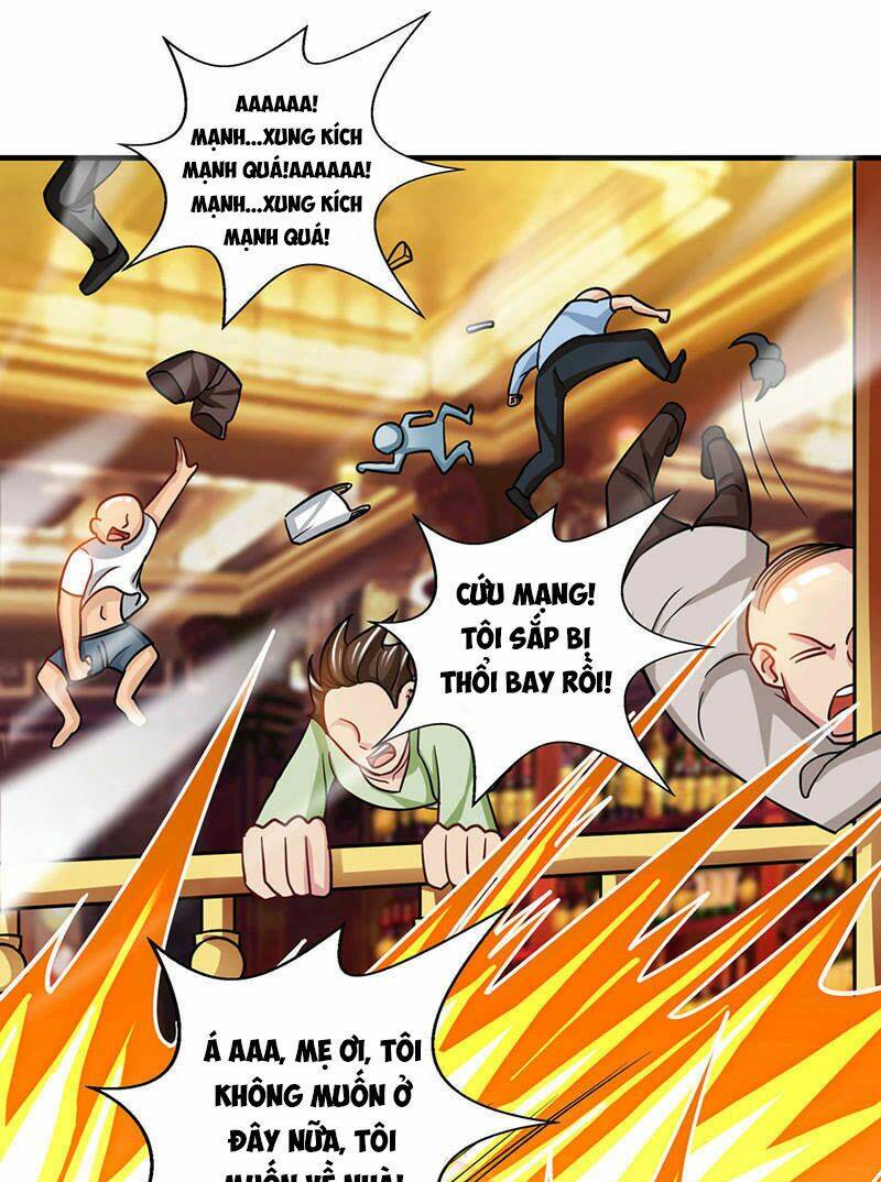 Chương 24 - Trang 6