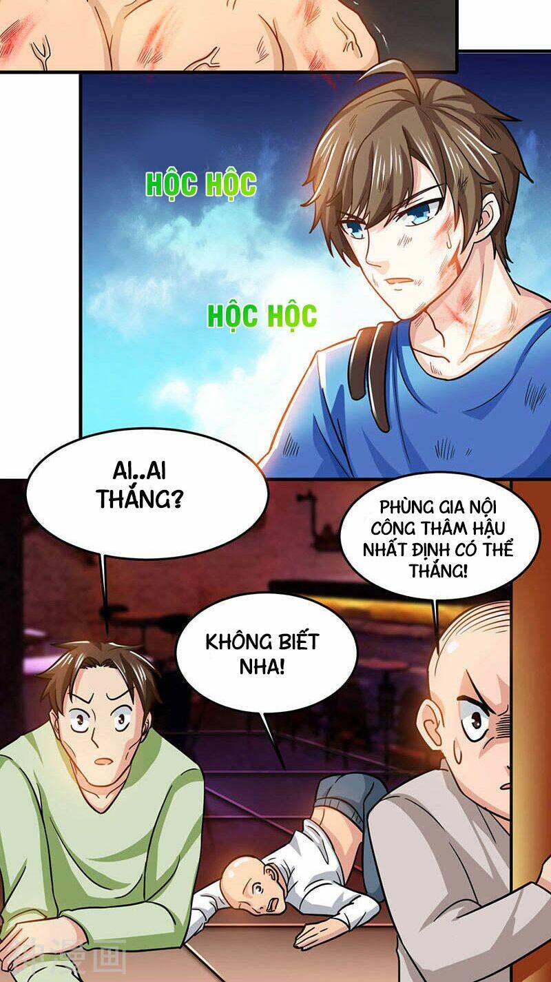 Chương 24 - Trang 9