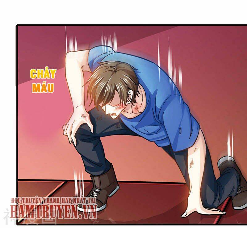Chương 24 - Trang 10