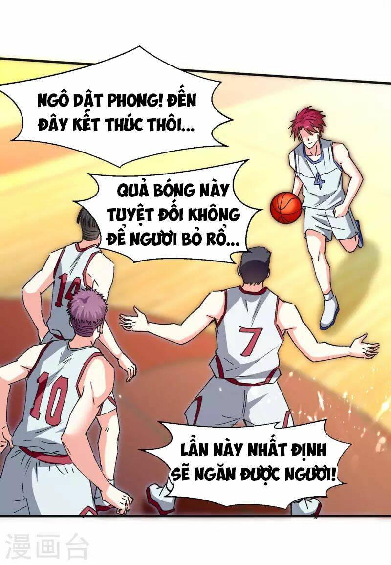 Chương 240 - Trang 13