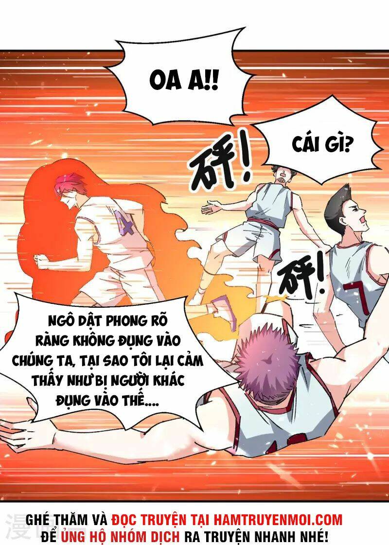 Chương 240 - Trang 16