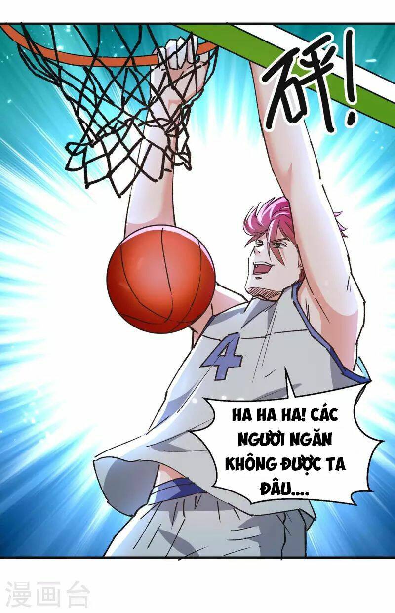 Chương 240 - Trang 17
