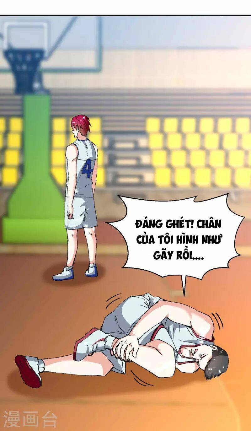 Chương 240 - Trang 18