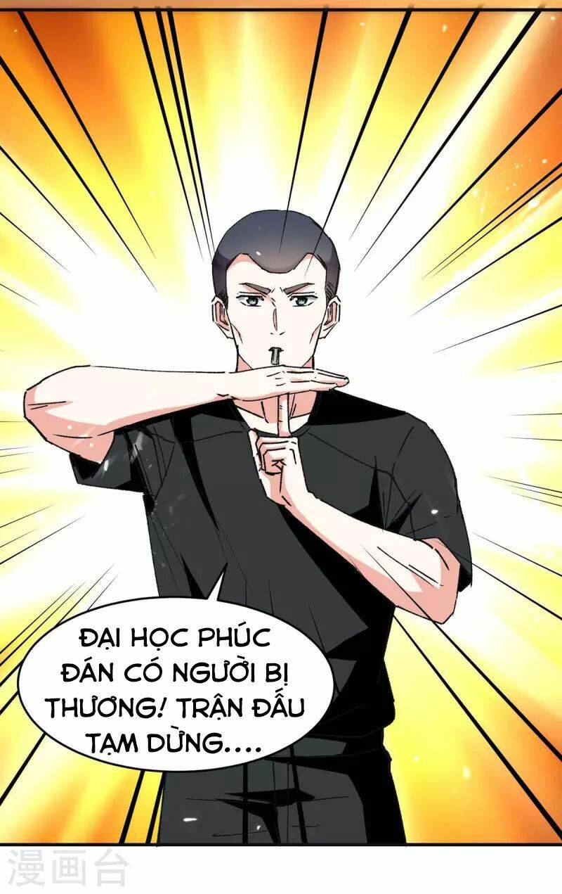 Chương 240 - Trang 19