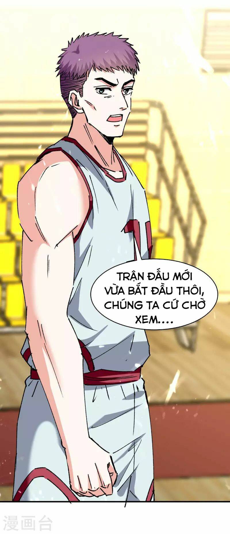 Chương 240 - Trang 3
